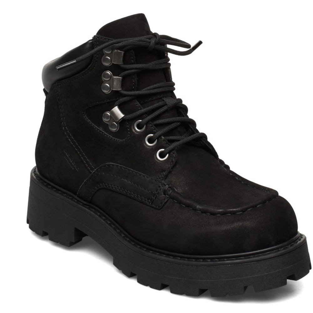 Vagabond Cosmo 2.0 Hiker